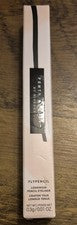 Lápiz Fenty Beauty Fly LONGWEAR Impermeable Delineador de Ojos Lápiz Purp-A-Trader Nuevo en Caja