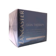 Lancaster Skin Therapy Anti-Ageing Oxygen Moisturizer Night Cream 50 ml/in Folie