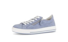Zapatilla deportiva Gabor Comfort - Heaven Leader
