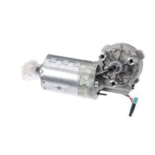MOTOR CERVECERO, COMPL., CON CABLE 3318800000 - Repuesto Original OEM