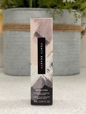 Corrector hidratante de larga duración Fenty Beauty We're Even (eliges tú) nuevo en caja 0,3 oz tamaño completo