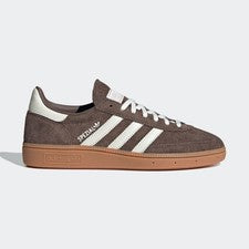 Zapatillas deportivas hombre Adidas Balonmano Especial IF6490