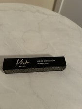 Sombra de ojos líquida Mischo Beauty en Mischo Brillo sutil 3,5 ml NUEVA en paquete
