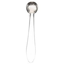 Herramienta de espátula de maquillaje aplicador de crema facial espátulas de belleza cuchara para ojos