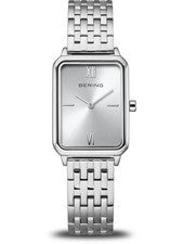 Bering 17423-700 Reloj Mujer Clásico 23mm 3ATM