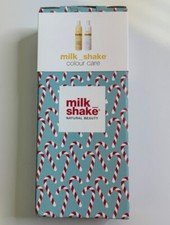 Champú Milk Shake Color Care Color Matainer 10,1 oz y acondicionador para el cuidado del color