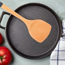 Espátula de cocina Espátula de cocina Utensilio de cocina Utensilios de cocina