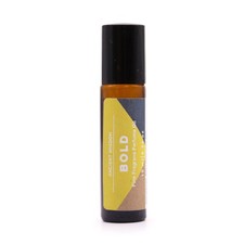 Aceite de perfume de fragancia fina Bold 10 ml