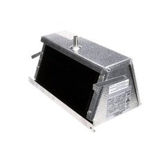 REFRIGERADOR UNIDAD BOBINA DX VAK08A 120V RECUBIERTO 20-41041 - Repuesto Original OEM