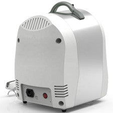 Máquina analizadora facial escáner facial 3D espejo mágico profesional para el cuidado de la piel