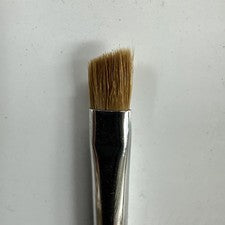 IBEAUTY BLENDING SOMBRA DE OJOS CEPILLO DE ÁNGEL #B112