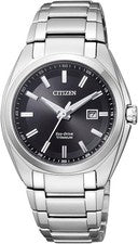 Citizen Eco-Drive Super-Titanium EW2210-53E Reloj Cuarzo para Mujer