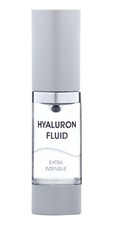 Líquido Ácido Hialurónico Joveka - Extra Intensivo 15 ml. para reducción de arrugas