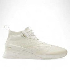 [100074117/ID2828] Reebok NANO para hombre sin saber