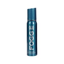 Fogg Majestic Spray Corporal para Hombre Fragancia Corporal 120 ml Cada Pack de 2