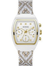 Guess GW0863L2 Reloj Mujer Rendezvous 36mm 3ATM