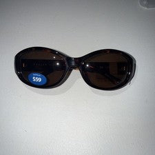 GAFAS DE SOL RADLEY London RDS KRYSTIE COL. 102P-SC para mujer tortuga 57/16/128