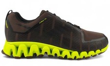 [100074866/IF8226] REEBOK ZIGWILD TR 6 PARA HOMBRE