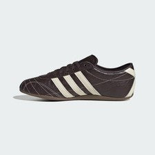 Adidas Tokyo Aurora Café Off Blanco Dorado IH6623 Cuero Sintético NUEVO