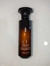 AZ Craft Luxury Haircare - Champú Indulge 250 ml / 8,5 fl oz NUEVO EN CAJA