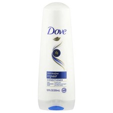Acondicionador Reparador Intensivo, Para Cabello Dañado, 12 fl oz (355 ml)