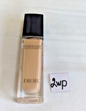 Corrector cremoso 24h DIOR SKIN FOREVER CORRECT (2WP - melocotón cálido) FRANCIA