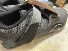 Nike SuperRep Cycle 2 Next Nature Low Iron Grey Phantom - DH3396-002 'Hombres 13