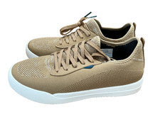 Zapatilla deportiva de fin de semana Vessi para hombre 9