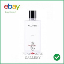 Agonist, ONYX PEARL, Perfume Spray 50 ml.