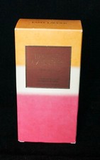 2013 Nuevo en caja Estee Lauder Perfume Bronze Goddess Eau Fraiche Spray 3,4 OZ Auténtico
