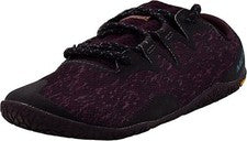 Zapatilla deportiva Merrell Vapor Glove 5 para mujer