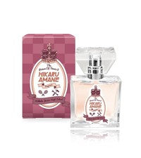 Fragancia Primaniacs Prince of Tennis Hikaru Amane 30 ml