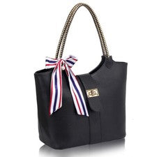 Bolso de mano para mujer equipaje de mano de viaje bolsa de moda para pasar la noche fin de semana cabina