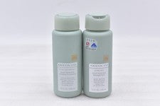 Champú y acondicionador suavizante ultraligero Kristin Ess 10 oz