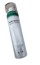 BIOHEAL-BOH Panthecell Repair Cica Crema Bruma 120 ml Bruma Facial K-beauty