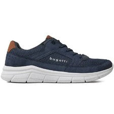 Zapatillas deportivas hombre Bugatti 343-AFA11-6900 4100