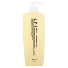 Acondicionador nutritivo intenso Bright Complex, 16,9 fl oz (500 ml)