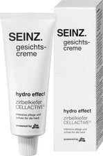 SEINZ. Crema facial pino pino, 50 ml
