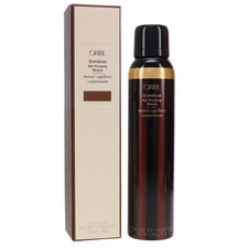 Mousse rellenadora de cabello Oribe Grandiose 5,7 oz