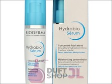 Suero Bioderma Hydrabio 40 ml