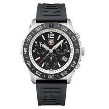 Reloj cronógrafo de cuarzo para hombre Luminox Pacific Diver XS.3141.B