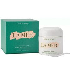 La Mer Creme De La Mer Crema Suave Hidratante 100 ml