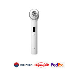 Medicube AGE-R Ultra Tune 40.68 Dispositivo de Cuidado de la Piel en el Hogar Auténtico Nuevo
