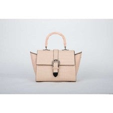 Bolso de mano para mujer Silvian Heach