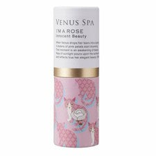 SE ADAPTA A VENUS SPA Perfume Palo Gato Inocente Belleza 5 g JAPÓN