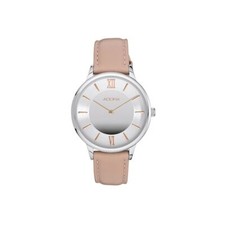 Adora Trends Reloj de Mujer Cuarzo Análogo Carcasa 3 BAR