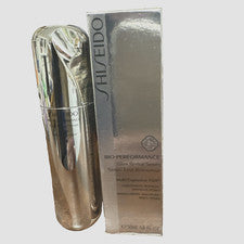 Shiseido Bio-Performance 50 ml Glow Revival Serum Eclat Renovateur