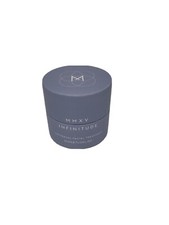 Tratamiento facial universal MMXV Infinitude 1 oz/30 ml nuevo en caja