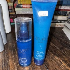 Paul Mitchell Neuro Cuidado/Estilo TRATAMIENTO REMODELADOR Y REPARADOR