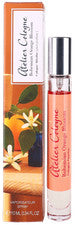 Bohemian Orange Blossom de Atelier Colonia Mujer Colonia Absolue Spray 0.34o